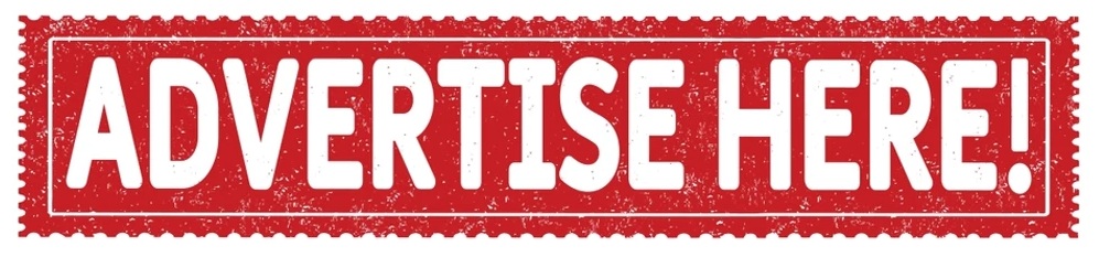 Advertisement