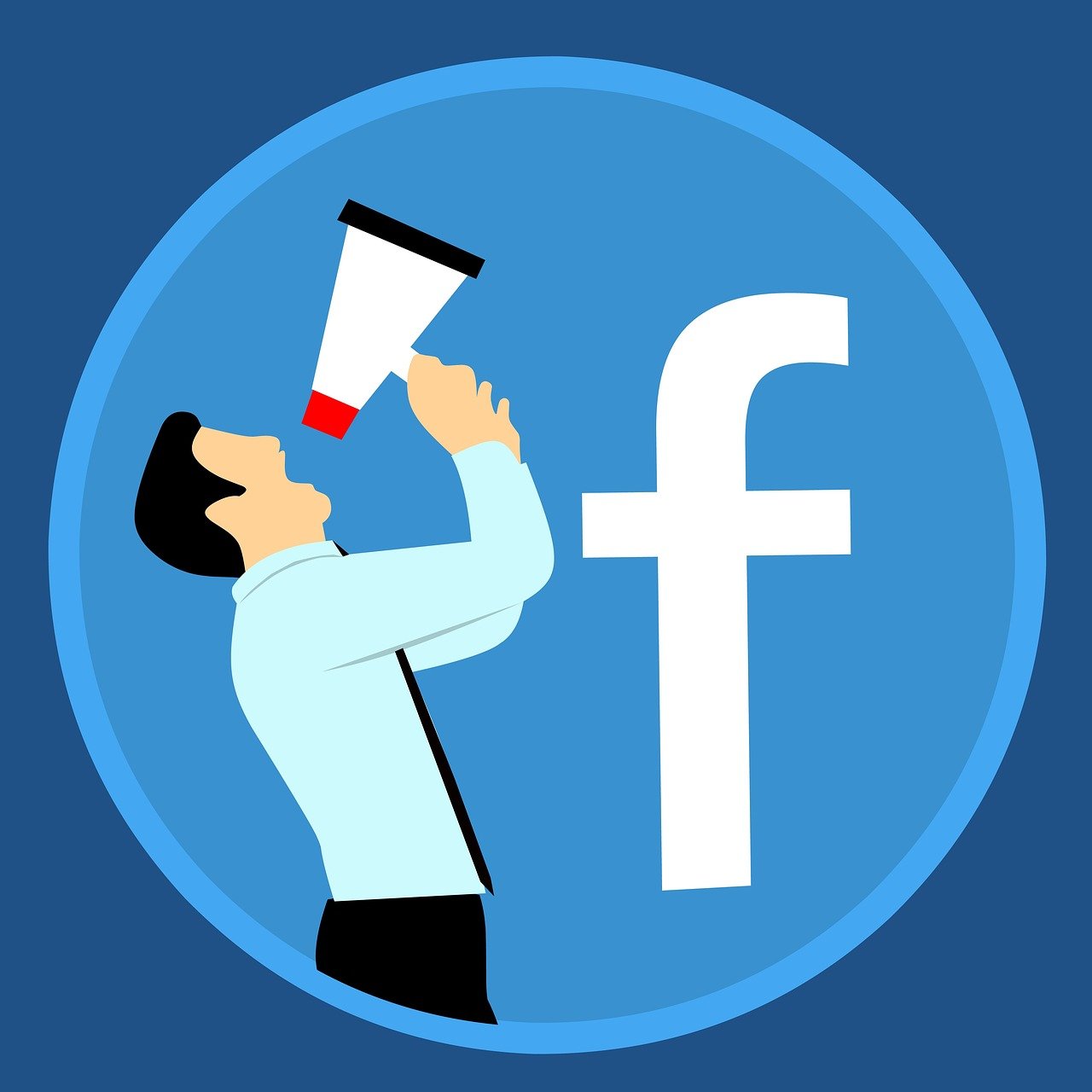 How to Earn Money on Facebook in Pakistan: A Comprehensive Guide