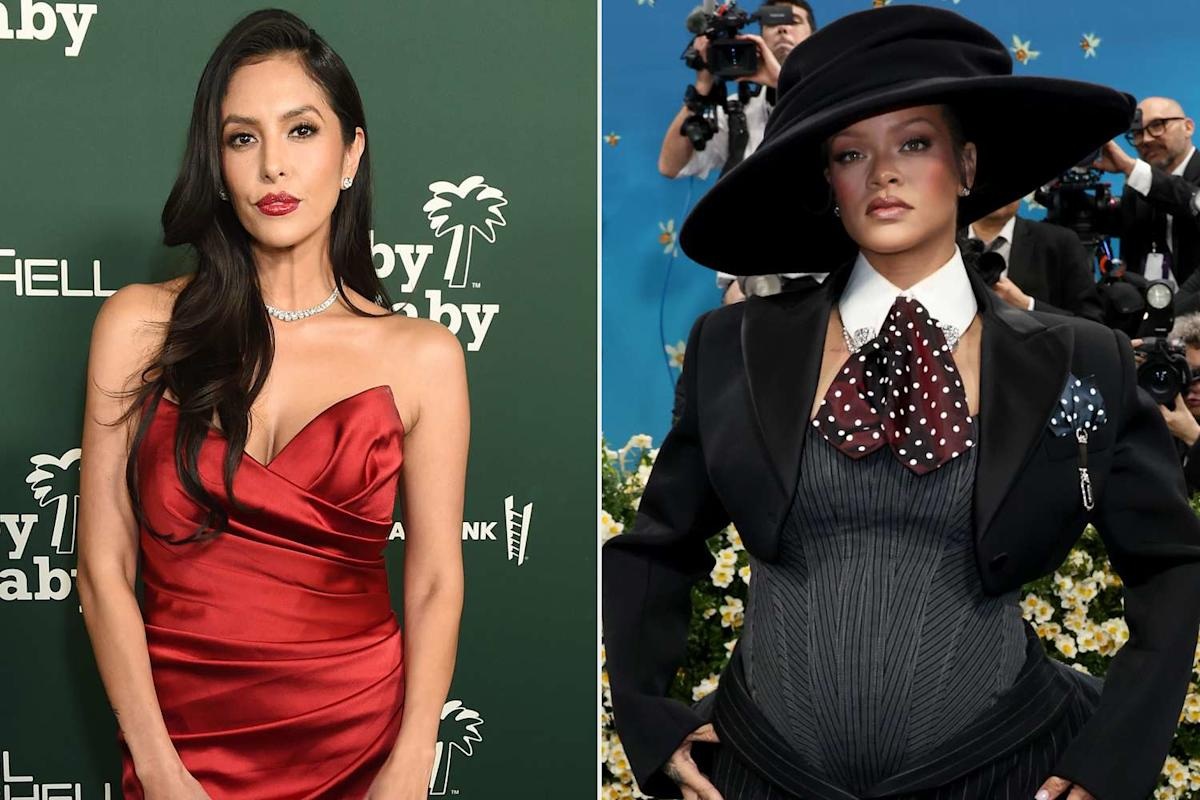 Francesca Eastwood Reveals Gender of Second Baby