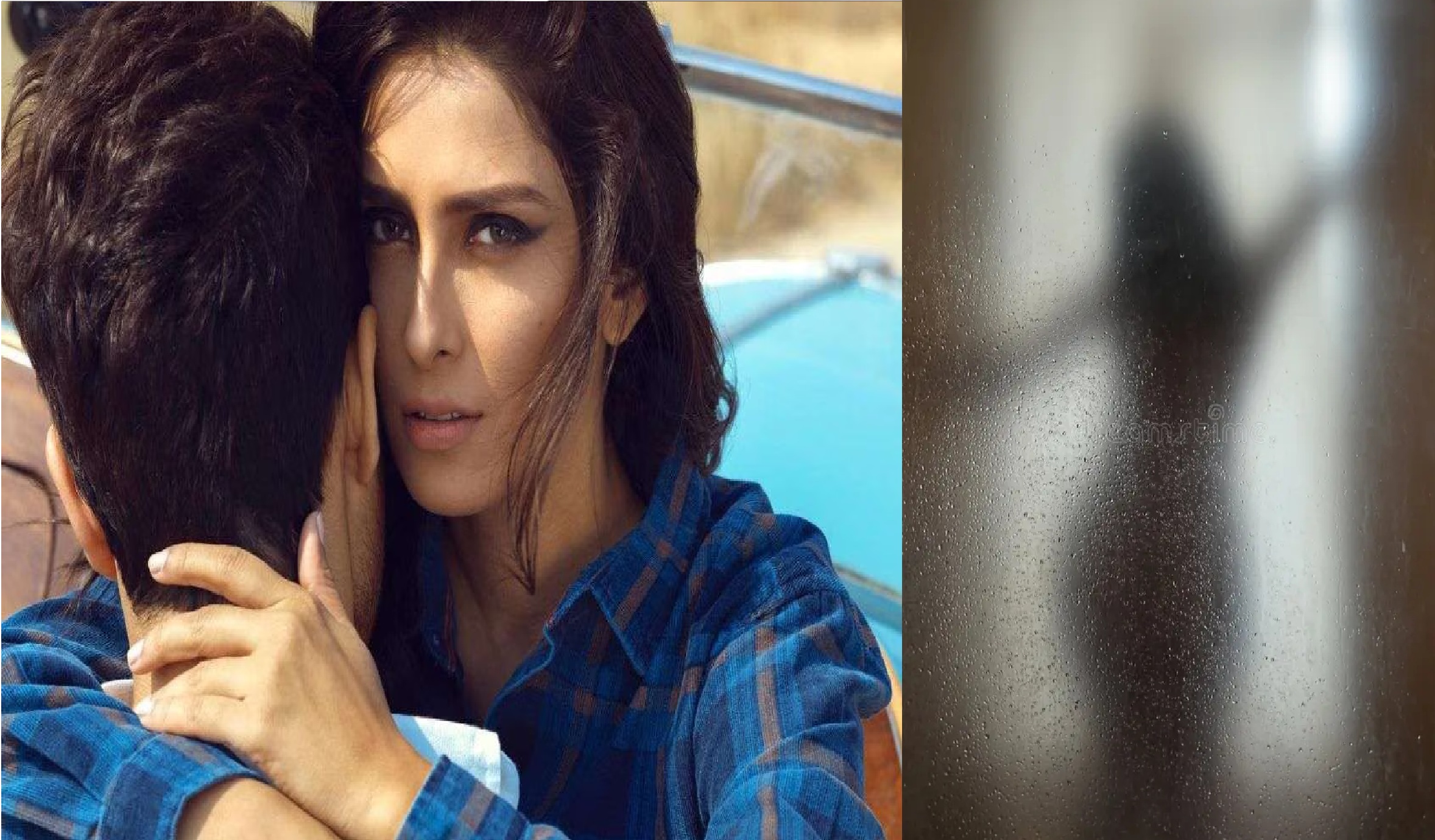 “Don’t Do This at All” — ayeza khan Warns Social Media Influencers