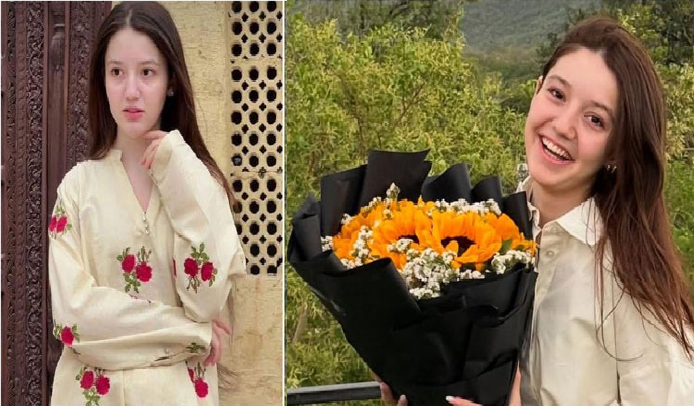 TikToker Sana Yousaf’s Murder: Suspect Sent to Jail for Identification Parade, Key Revelations Emerge in Investigation