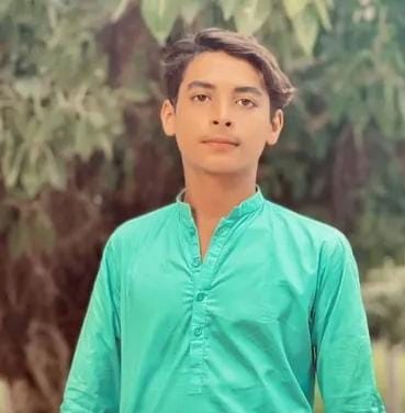 Woman Killed in Family Dispute, Teenager Commits Suicide Over Motorcycle