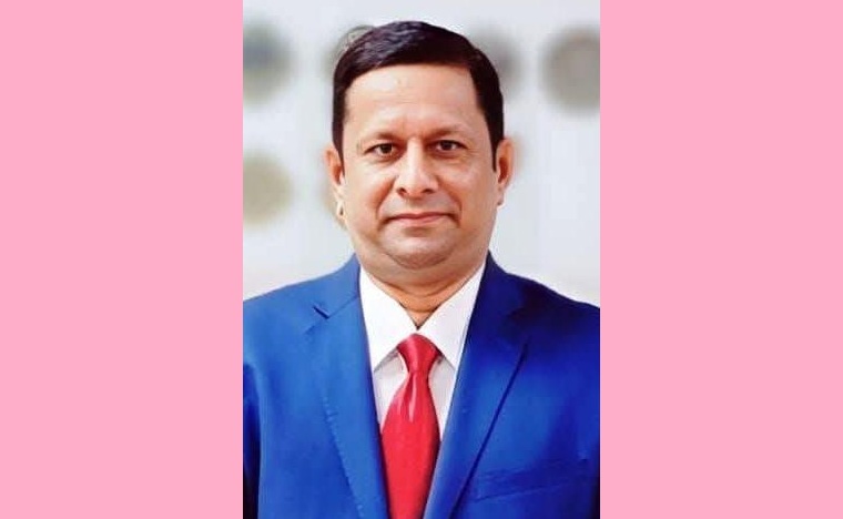 SAU Deputy Director University Advancement & Financial Assistance Passes Away