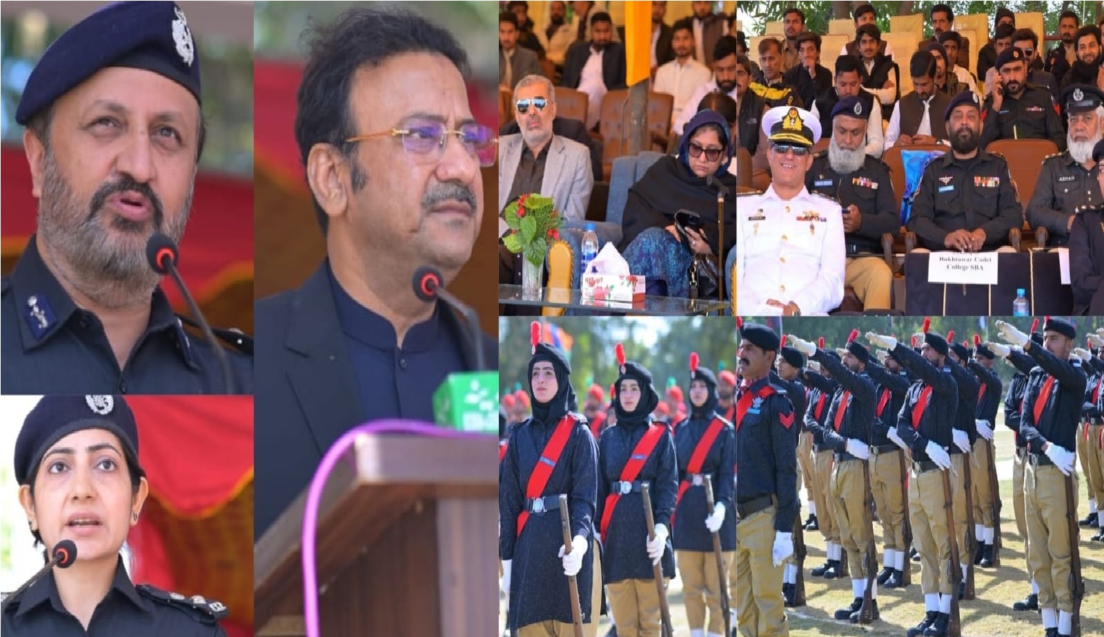 Political Exploitation of Gul Plaza Tragedy ‘Regrettable’, Action to Be Taken Against Those Responsible: Sindh Interior Minister