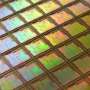 Researchers achieve unprecedented nanostructuring inside silicon