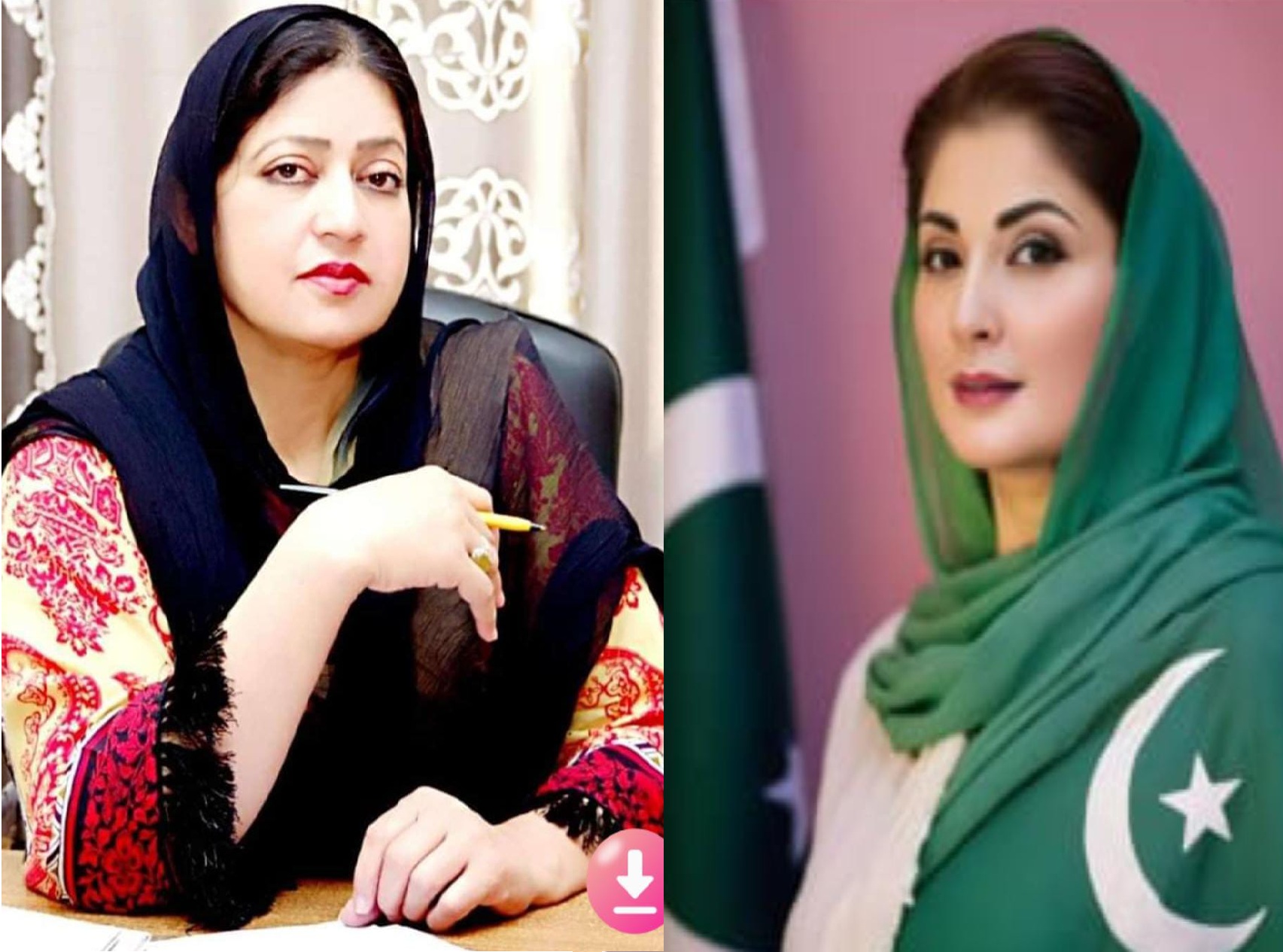 مریم نواز شریف کا کسانوں کی خوشحالی اور ترقی کے لیے ایک اور قدم