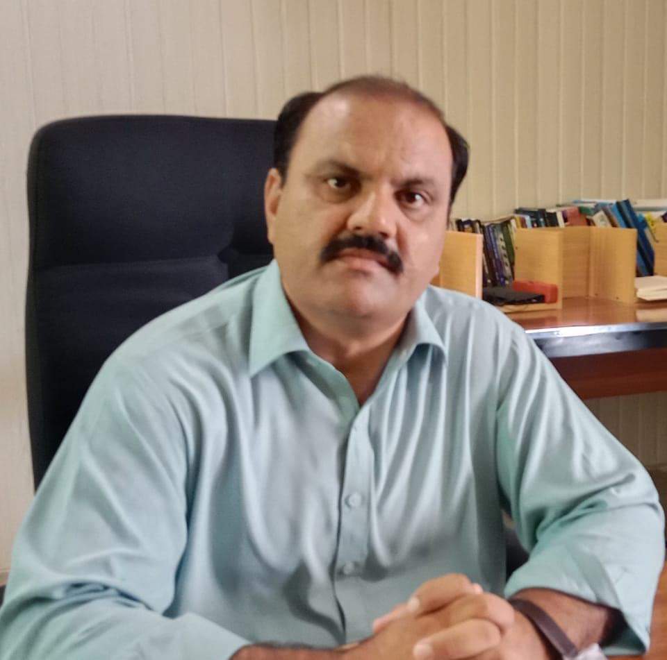 سٺي گفتگو جي هنر کي سکڻ جي  ضرورت!