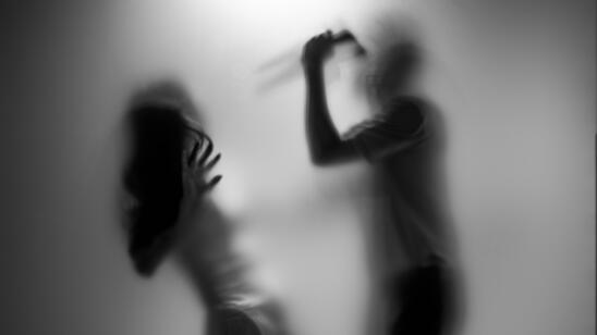 رحیم یارخان:  رکن پور میں شوہر نے 18سالہ بيوی کو بيدردی سے قتل کردیا