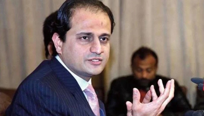 کراچی اگر اتنا بُرا ہوتا تو یہاں 3 کروڑ لوگ نہ رہتے: مرتضیٰ وہاب