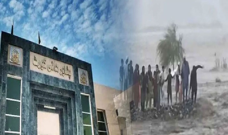 سوات سانحہ: دو ہیلی کاپٹر موجود ہونے کے باوجود استعمال کیوں نہیں کیے گئے؟ عدالت نے رپورٹ طلب کرلی