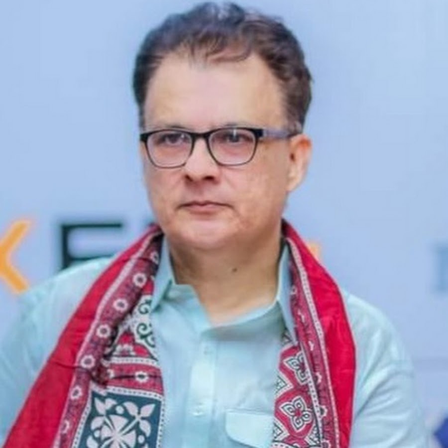 ڪارپوريٽ فارمنگ جي نالي ۾ ھر ضلعي اندر نئين رياست قائم ڪئي ويندي: اياز لطيف پليجو