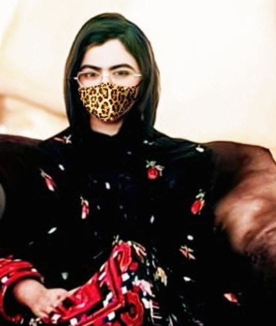بلوچستان وسائل سے مالا مال، مگر بےروزگاری کا شکار