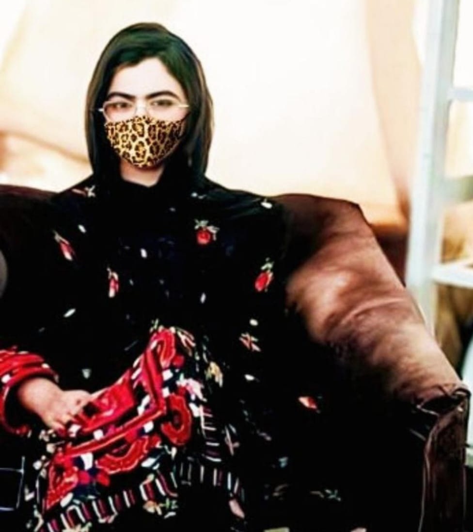 خاران میں غیرت کے نام پر نوجوان لڑکا اور لڑکی کا قتل