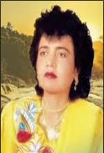 سنڌي سرسنگيت جو مٺڙو آواز  فوزيه سومرو