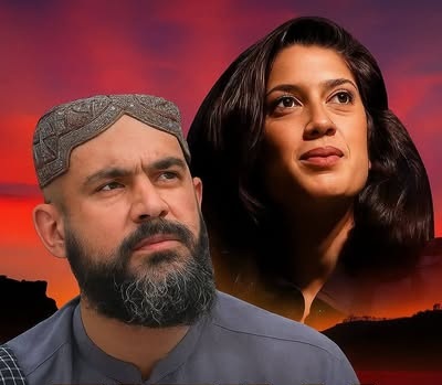 جونيئر ذوالفقار جي مقبوليت ۽ پيپلزپارٽي ۾ پريشاني..!!