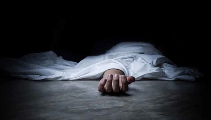 کراچی میں قتل 3 خواجہ سرا مرد نکلے