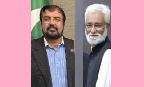 کسٹم ایجنٹس ایسوسی ایشن کے الیکشن ، سرد جنگ سے کھلی جنگ میں تبدیل