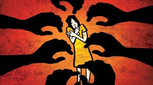 بھارت میں غیر ملکی خاتون سیاح سے اجتماعی زیادتی، شوہر پر تشدد