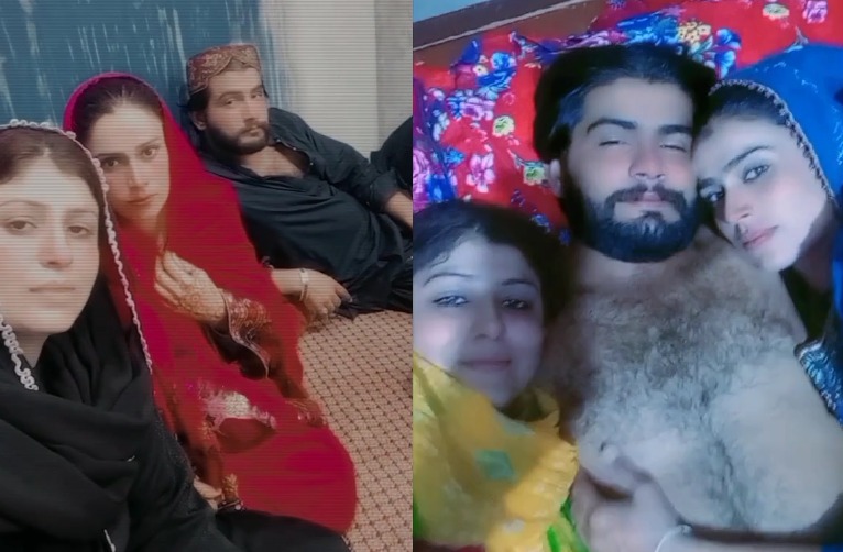 ٹھٹھہ: شہید ناظم جوکيو کی بیوہ شیرین جوکيو کی دوسری شادی کا انکشاف، معاملہ عدالت پہنچ گیا۔