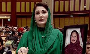 پنجاب حکومت کا بڑا فیصلہ — 10 لاکھ لائسنس یافتہ اسلحے کی دوبارہ جانچ کا اعلان
