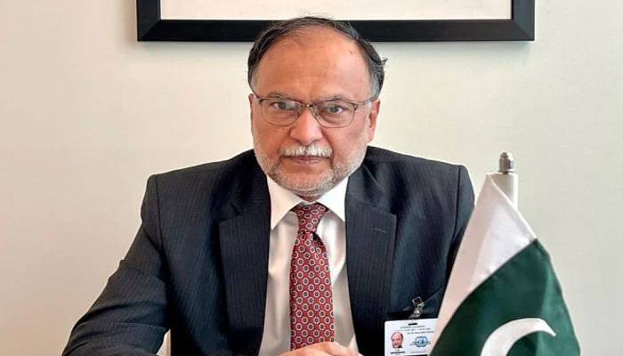 ایک وقت ایسا بھی آیا جب بھارت کے حملے پر اُس وقت کے وزیرِاعظم نے کہا تھا: