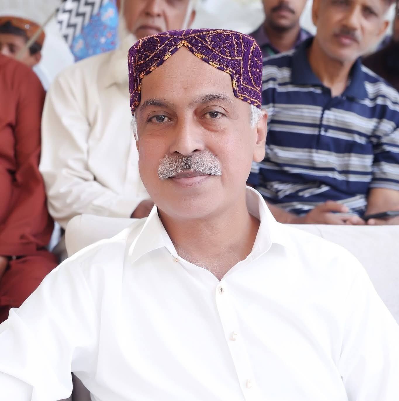 ہجڑا فیسٹیول 2025 — شناخت، آزادی اور وقار کی جدوجہد کا نیا باب