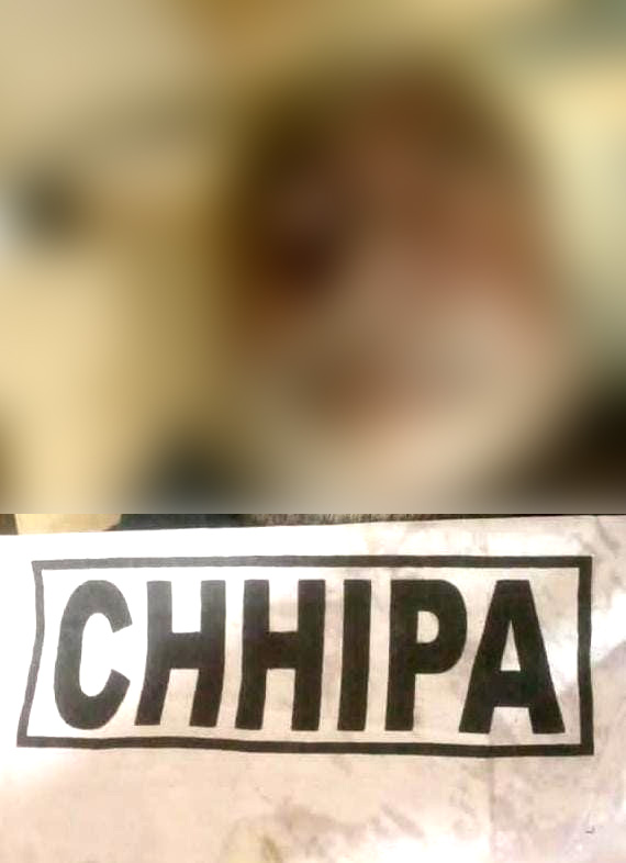 ملير: سمنڊ ۾ مڇي مارڻ دوران ٻڏي ويل مهاڻي جو لاش هٿ