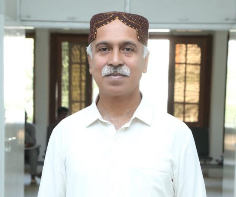 27ویں آئینی ترمیم: اتفاقِ رائے کے بغیر منظور شدہ قانون—استحکام کی جانب قدم یا نیا آئینی بحران؟