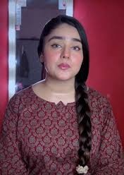 ماہانہ 30 سے 40 لاکھ کماتی ہوں: حرا ارمان