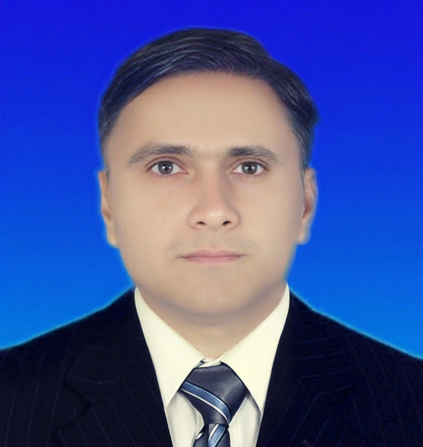 ميرٽ جو قتل، PST ۽ JEST نوجوانن تي ظلم جو داستان!