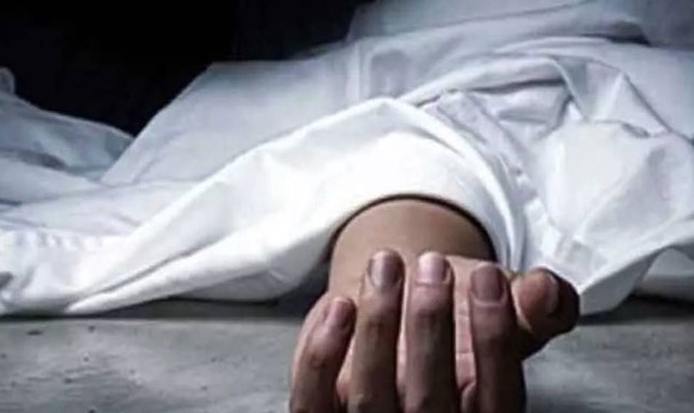 ھالاڻي ڀرسان گذريل ڏينهن گم ٿي ويل معصوم ٻارڙَي جو ڪيلي جي باغ مان لاش هٿ