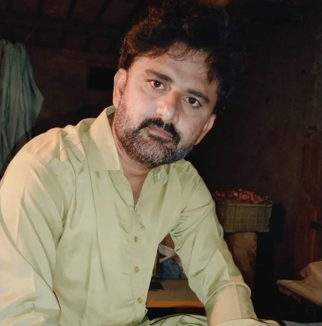 پشاور ايف سي هيڊڪوارٽر تي ڪيل دهشتگردي ۽ حڪومتي سنجيدگي جو معيار..؟؟؟