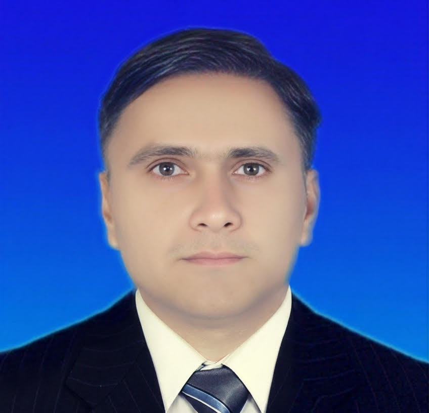 سنڌ جي وسيلن تي قبضو، 27هين ترميم ۽ عوام جو مستقبل!