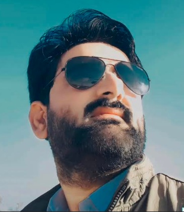 نوَ مئي جا پاڇا ۽ اشتهاري اڳواڻ ، پاڪستاني سياست جو نئون موڙ..؟؟