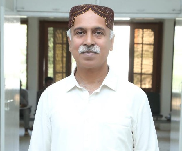 گردشی قرض کا غیر منصفانہ بوجھ