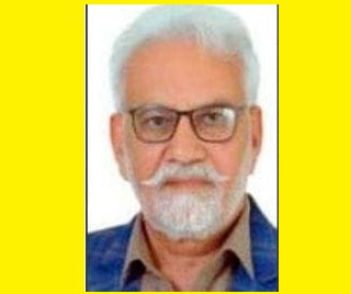 فیلڈ مارشل عاصم منیر کی بطور پہلے چیف آف ڈیفنس فورسز تعیناتی تاریخی فیصلہ ہے ٹھاکر ذوالفقار قائم خانی