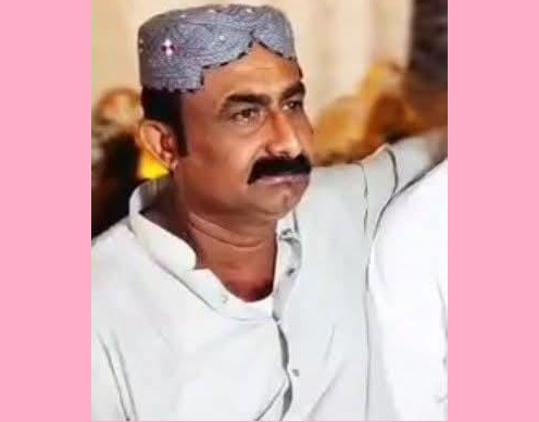 ملير: ڀينس ڪالوني ۾ سالن گوليون هڻي ڀيڻيوي کي قتل ڪري ڇڏيو