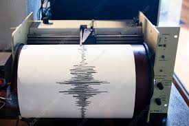 تبت میں 5 شدت کا زلزلہ، زمین کانپ اٹھی