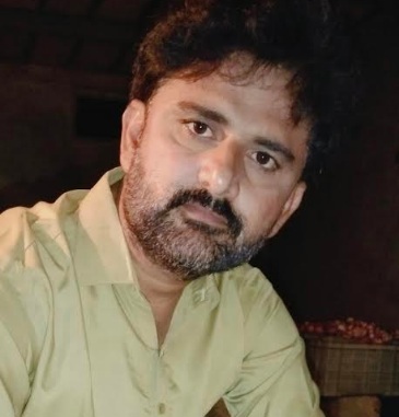 نجڪاري—هڪ فيصلو، جنهن جا اثر نسلن تائين ويندا..؟؟