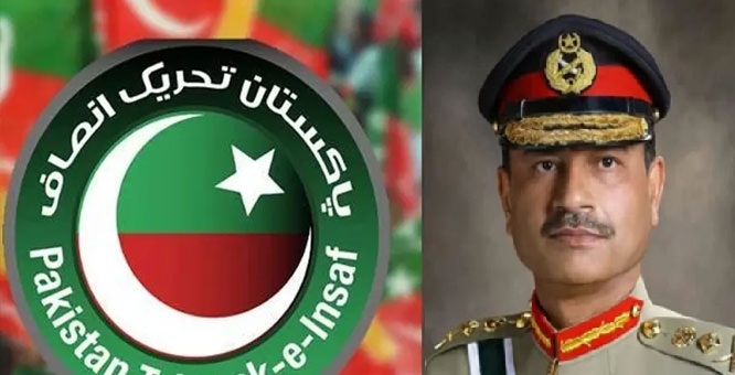 فیلڈ مارشل کو جان سے مارنے کی دھمکیاں، پاکستان کا برطانوی حکومت سے کارروائی کا مطالبہ