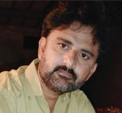 ارڙي: سنڌ ۾ معصوم ٻارن جو خاموش قتل ۽ صحت نظام جي ناڪامي..؟؟؟