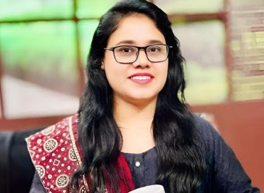 نئون سال: اميد، عزم ۽ نئين شروعات جو پيغام