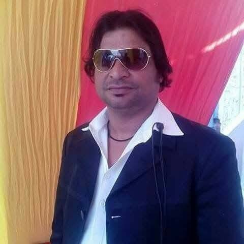 محبوب گل ٽوٽاڻي جو وڇوڙو: بي حسي، نظراندازي ۽ ادارتي ناڪامي جو المناڪ انجام