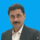 وقت جي آئيني ۾: وڃندڙ سال، ايندڙ سال ۽ نئين شروعات