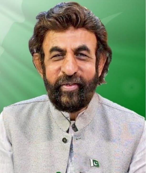 سال 2025میں روپیہ مستحکم رہا، ڈالر کی اونچی اڑان کم رہی، ملک محمدبوستان