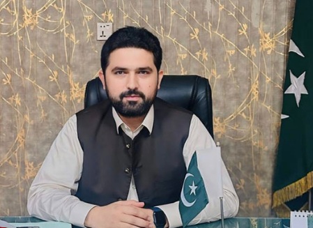 پنجاب فرانزک لیب کی جانب سے 9 مئی کے واقعات میں سہیل آفریدی سمیت دیگر رہنماؤں کی موجودگی کی تصدیق