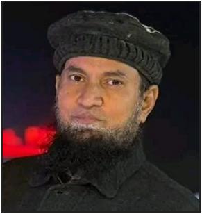 کراچی میں گل پلازا آگ کے واقعے میں لاپتہ افراد میں سکھر کا رہائشی بھی شامل