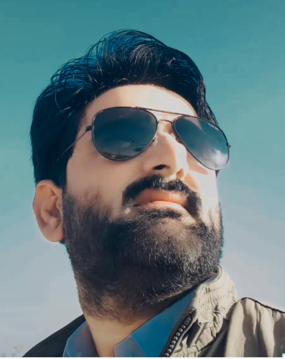 عورتن جي حفاظت لاءِ مضبوط قانون: غيرت جي نالي قتل خلاف نئون قدم..!!!