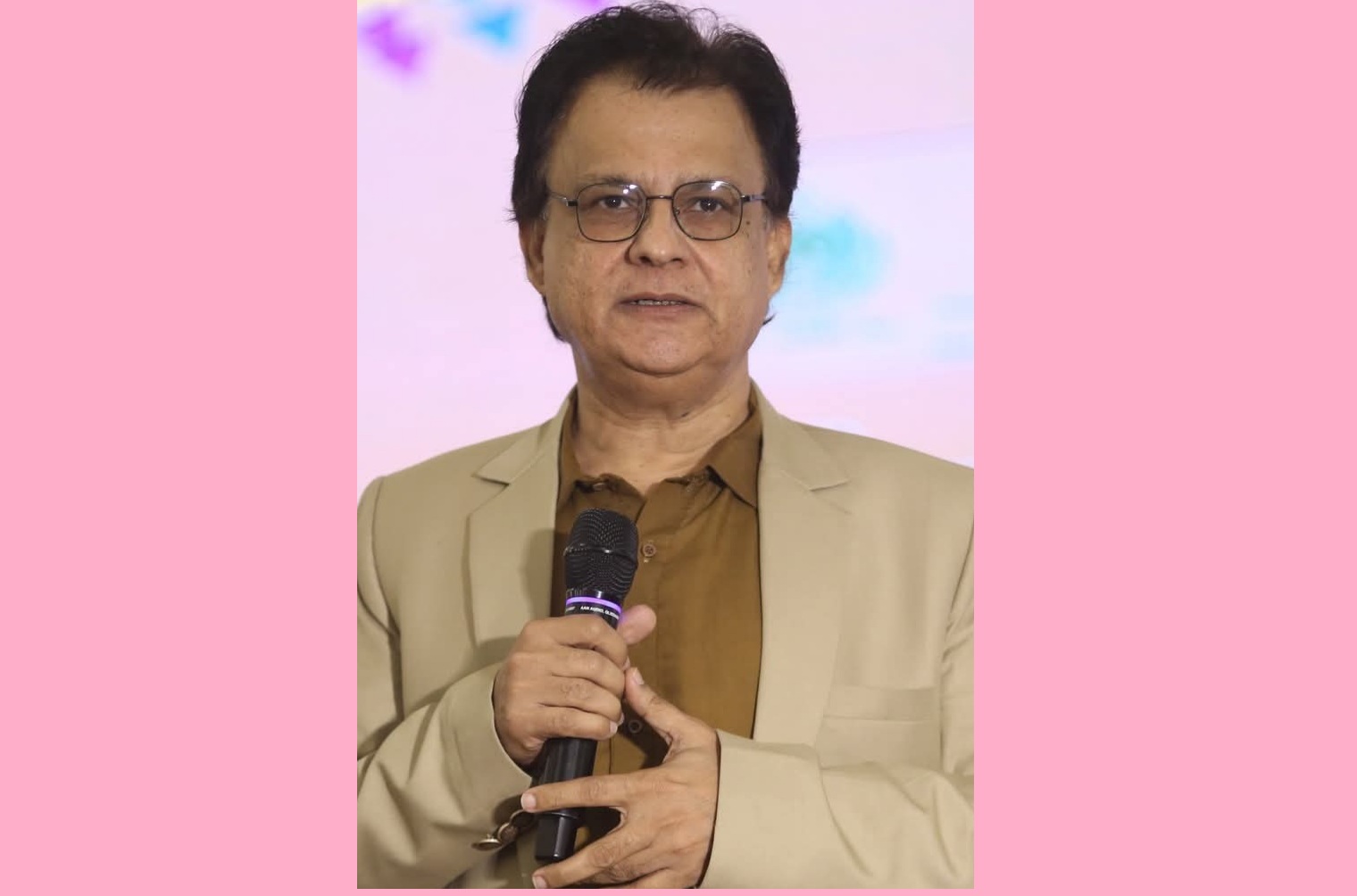 سنڌ ۾ جاگيرداري، سرداري ۽ وڏيرا شاھي جو نظام چاھي ٿو تہ نياڻيون قيد ھجن ۽ نوجوان اڻ پڙهيل جاهل ھجن: اياز لطيف پليجو