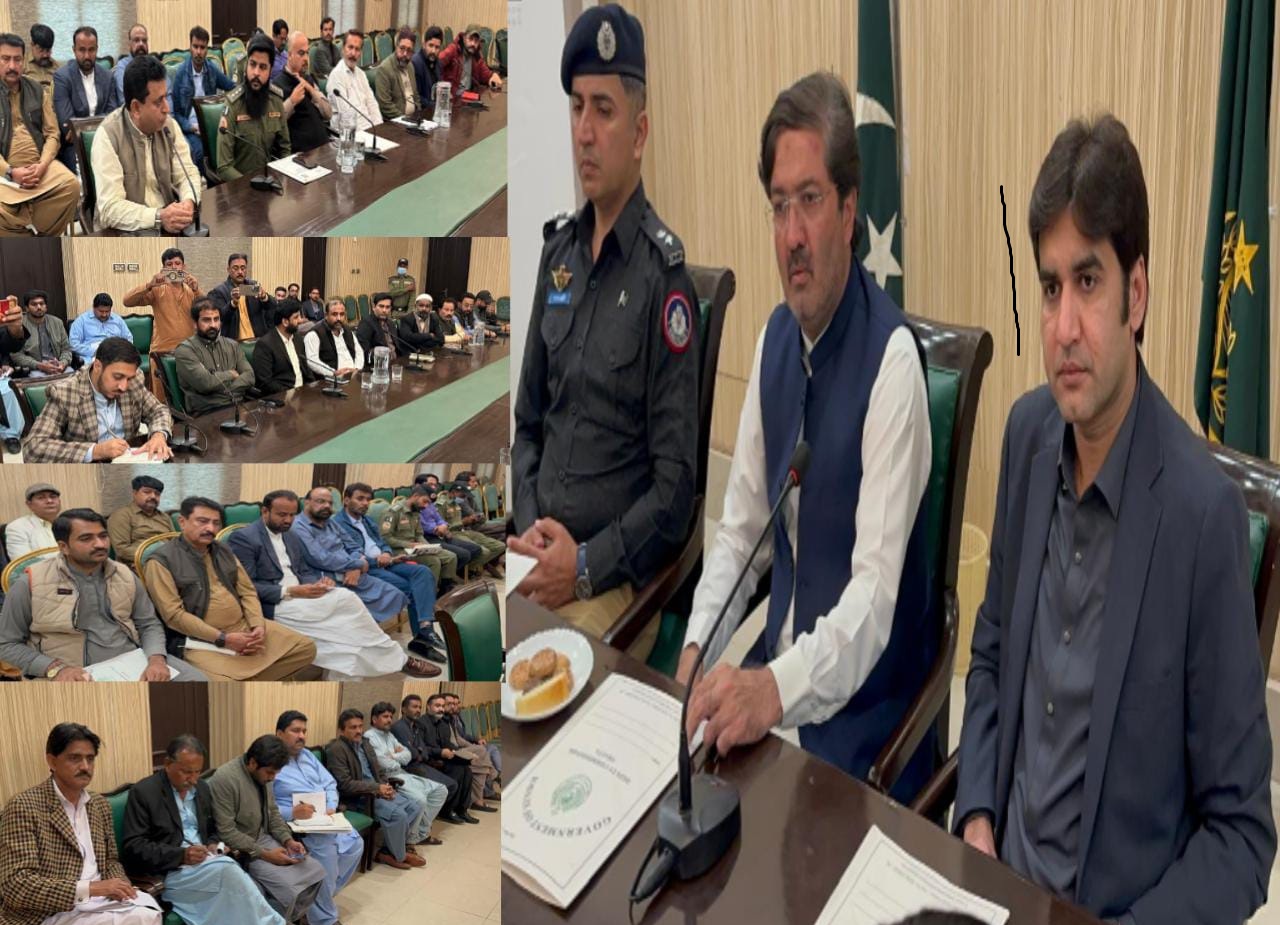 حضرت عبدالله شاه اصحابي جي 387 هين عرس مبارڪ جون تياريون جاري